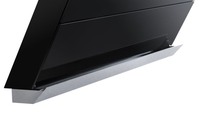 名氣油煙機388S，開啟生活新篇章