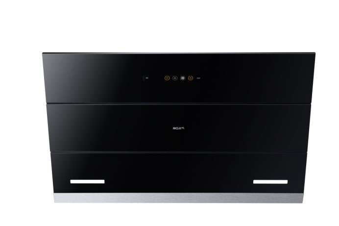 名氣油煙機388S，開啟生活新篇章