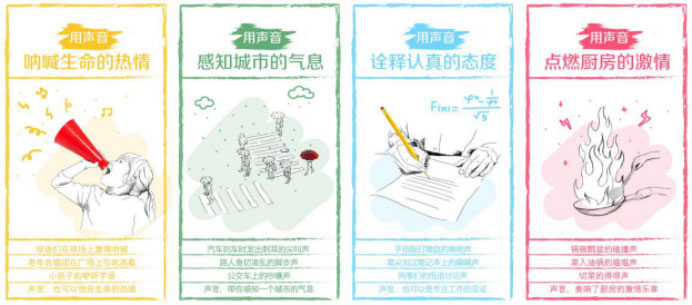 “名氣416爆炒節”總結稿