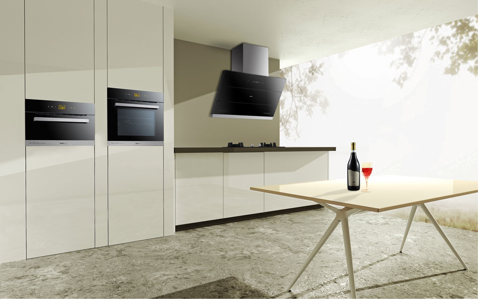 當你嫌棄生活沒勁的時候怎么辦？仿佛又學到了一個新技能~