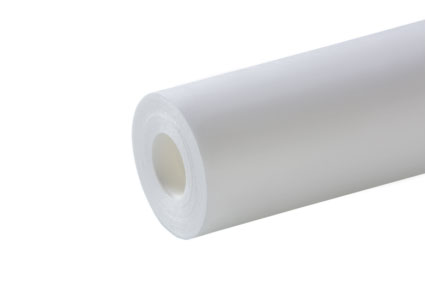 名氣凈水機，五重凈水呈現純真本色 名氣凈水機創新濾芯設計，小身材大凈化 五級全優凈化，暢飲健康好水