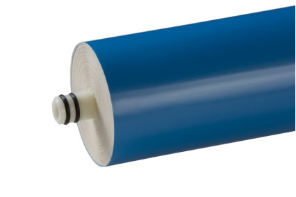 名氣凈水機，五重凈水呈現純真本色 名氣凈水機創新濾芯設計，小身材大凈化 五級全優凈化，暢飲健康好水