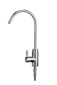 名氣凈水機，五重凈水呈現純真本色 名氣凈水機創新濾芯設計，小身材大凈化 五級全優凈化，暢飲健康好水