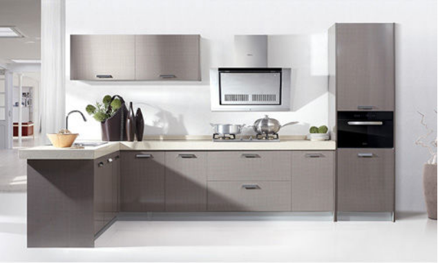 油煙機(jī)年輕市場消費(fèi)爆點(diǎn)在即，名氣以創(chuàng)新占據(jù)市場先機(jī)