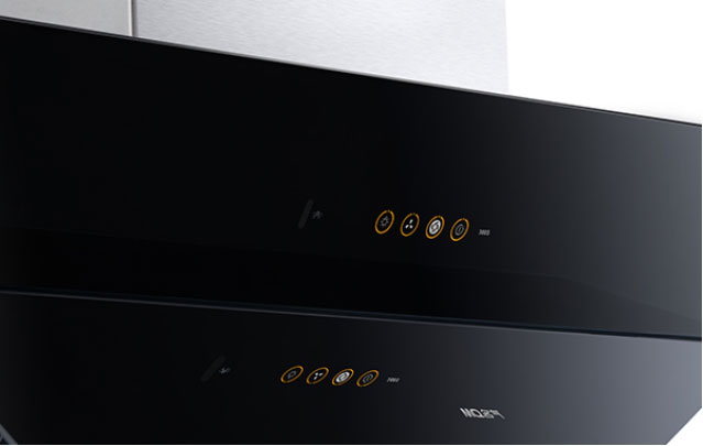 油煙機(jī)年輕市場消費(fèi)爆點(diǎn)在即，名氣以創(chuàng)新占據(jù)市場先機(jī)