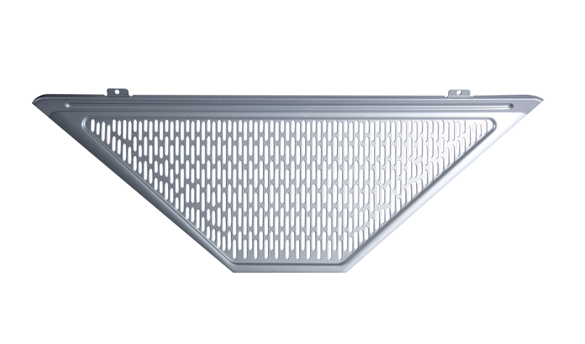 “匠心”打造爆炒810e，只為廚房無煙新時代