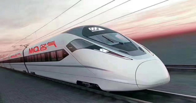 億量級廣告投放，名氣品牌升級不玩虛的